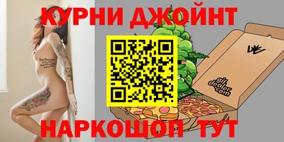 марки nbome Кунгур