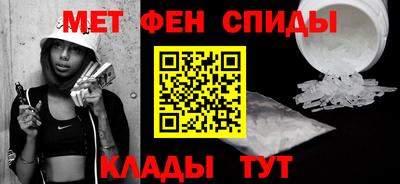ПСИЛОЦИБИНОВЫЕ ГРИБЫ Ликино-Дулёво